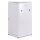 DIGITUS Netzwerkschrank Unique 22HE 1164x600x600mm grau (Speditionsversand)