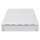 DIGITUS Netzwerkschrank Unique 22HE 1164x600x600mm grau (Speditionsversand)