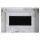 DIGITUS Netzwerkschrank Unique 22HE 1164x600x600mm grau (Speditionsversand)
