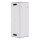 DIGITUS Netzwerkschrank Unique 42HE 2053x800x800mm grau (Speditionsversand)