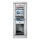 DIGITUS Netzwerkschrank Unique 42HE 2053x800x800mm grau (Speditionsversand)