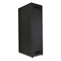 DIGITUS Netzwerkschrank Unique 42HE 2053x600x1000mm...