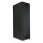 DIGITUS Netzwerkschrank Unique 42HE 2053x600x1000mm schwarz (Speditionsversand)