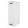 DIGITUS Netzwerkschrank Unique 42HE 2053x600x1000mm grau (Speditionsversand)