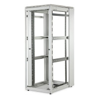 DIGITUS Netzwerkschrank Unique 42HE 2053x800x1000mm grau
