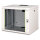 DIGITUS Wandgehäuse Unique 9HE 509x600x450mm grau
