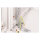 DIGITUS Wandgehäuse Unique 20HE 998x600x600mm grau (Speditionsversand)