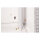 DIGITUS Wandgehäuse Unique 20HE 998x600x600mm grau (Speditionsversand)