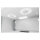 DIGITUS Wandgehäuse SOHO 4HE 241x540x400 mm grau unm.