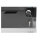 DIGITUS Wandgehäuse SOHO 4HE 241x540x400 mm grau unm.