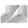 DIGITUS Wandgehäuse SOHO PRO 6HE 325x315x300 mm 10" grau