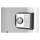 DIGITUS Wandgehäuse SOHO PRO 6HE 325x315x300 mm 10" grau