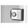 DIGITUS Wandgehäuse SOHO PRO 9HE 460x315x300 mm 10" grau