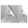 DIGITUS Wandgehäuse SOHO PRO 9HE 460x315x300 mm 10" grau