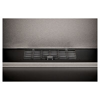 DIGITUS Wandgehäuse SOHO PRO 4HE 240x540x400 mm...