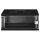 DIGITUS Wandgehäuse SOHO PRO 4HE 240x540x400 mm 19" schwarz