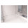 DIGITUS Wandgehäuse SOHO PRO 7HE 370x540x400 mm 19" grau