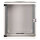 DIGITUS Wandgehäuse SOHO PRO 12HE 460x540x400 mm 19" grau