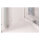 DIGITUS Wandgehäuse SOHO PRO 12HE 460x540x400 mm 19" grau