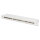 DIGITUS Patchpanel 1HE 24-Port Cat6a geschirmt lichtgrau