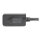 DIGITUS Repeaterkabel USB 2.0 Typ A male > female 20.00m
