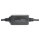 DIGITUS Repeaterkabel USB 2.0 Typ A male > female 20.00m