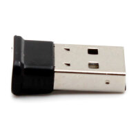 DIGITUS USBAdapter Bluetooth4.0 Klasse2 Tiny Size CSR-Chips.