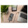 DIGITUS USB 3.0 Anschlusskabel Typ C -A St/St 1.0m, sw