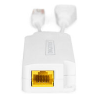 DIGITUS Digitus USB-A 5V PoE Splitter