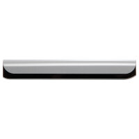2,5" Verbatim 8.9cm 2TB USB 3.0 Storen Go Silver retail