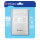 2,5" Verbatim 8.9cm 2TB USB 3.0 Storen Go Silver retail