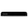 2,5" Verbatim 8.9cm 2TB USB 3.0 Storen Go Silver retail