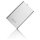 2,5" Verbatim 8.9cm 2TB USB 3.0 Storen Go Silver retail