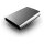 2,5" Verbatim 8.9cm 2TB USB 3.0 Storen Go Silver retail