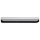2,5" Verbatim 8.9cm 2TB USB 3.0 Storen Go Silver retail