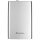 2,5" Verbatim 8.9cm 2TB USB 3.0 Storen Go Silver retail