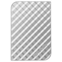 2,5" Verbatim 6.3cm 2TB USB 3.0 Storen Go Gen2...