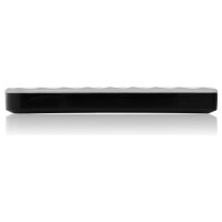 2,5" Verbatim 6.3cm 2TB USB 3.0 Storen Go Gen2 Silver retail