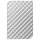 2,5" Verbatim 6.3cm 2TB USB 3.0 Storen Go Gen2 Silver retail