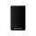 Transcend 6.3cm 2TB USB3.1 StoreJet 25A3 schwarz