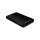 Transcend 6.3cm 2TB USB3.1 StoreJet 25A3 schwarz