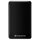 Transcend 6.3cm 2TB USB3.1 StoreJet 25A3 schwarz