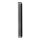 Transcend 6.3cm 1TB USB3.1 StoreJet 25C3N Iron Grey (ALU)