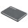 Transcend 6.3cm 1TB USB3.1 StoreJet 25C3N Iron Grey (ALU)