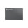 Transcend 6.3cm 2TB USB3.1 StoreJet 25C3N Iron Grey (ALU)
