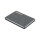 Transcend 6.3cm 2TB USB3.1 StoreJet 25C3N Iron Grey (ALU)