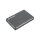 Transcend 6.3cm 2TB USB3.1 StoreJet 25C3N Iron Grey (ALU)