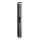 Transcend 6.3cm 2TB USB3.1 StoreJet 25C3N Iron Grey (ALU)