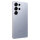 Samsung Galaxy S25 Ultra 512GB 12RAM 5G DE titanium