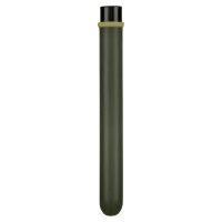 Transcend 6.3cm 2TB USB3.1 StoreJet 25M3G Military Green